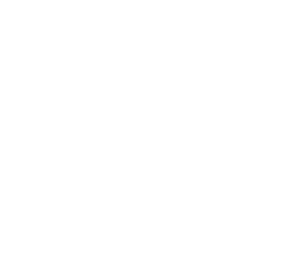 видео контент